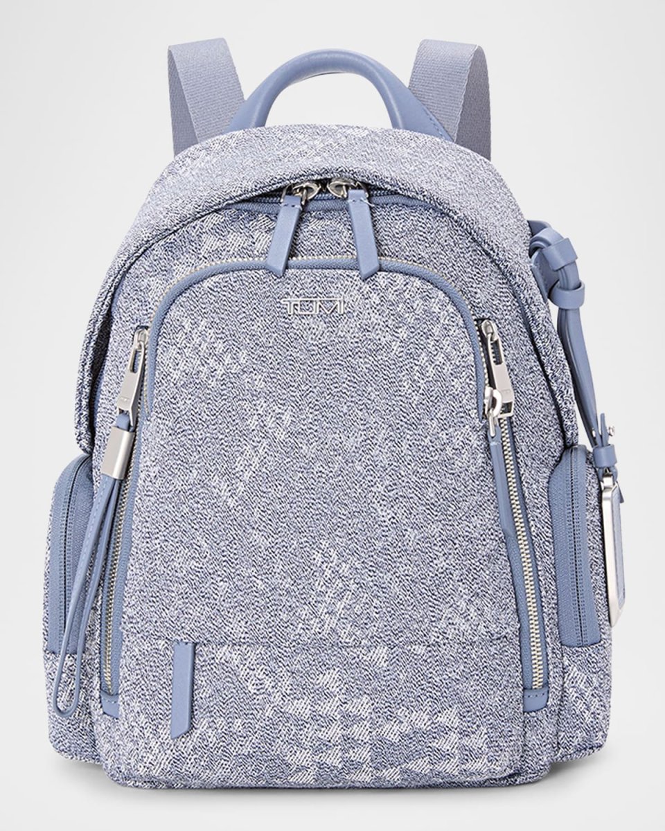 Voyageur Celina Small Backpack